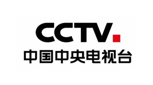 cctv