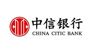 中信银行