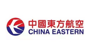 中国东方航空