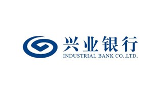 兴业银行