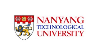 南洋理工大学
