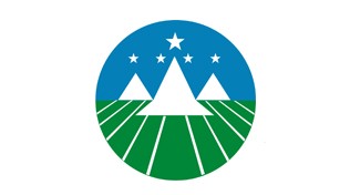 国土资源部