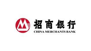招商银行