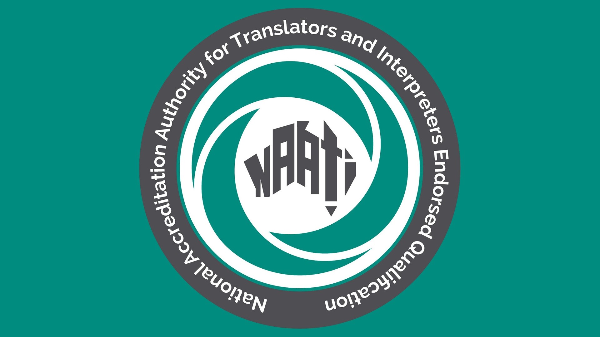 Read more about the article 关于NAATI认证翻译你必须知道的五个问题