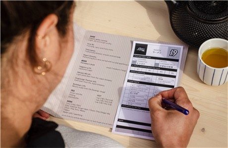 个人业务支持 个人业务支持
