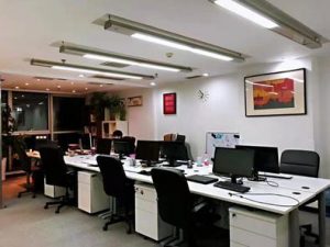 公司文化 (1)
