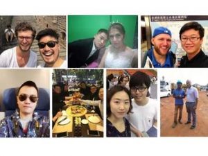 公司文化 (4)