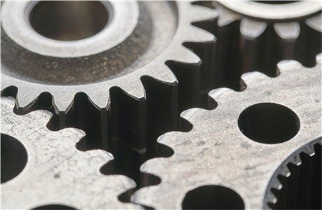 制造与工程技术 (2) 制造与工程技术 (2)