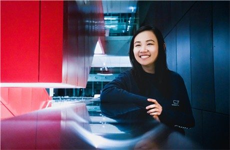 咨询与专业服务 (2)