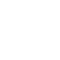 logo-r标 logo-r标