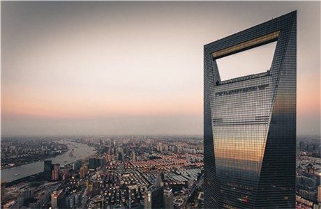 金融服务 (1) 金融服务 (1)