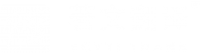 著文翻译logo